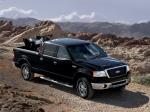 Ford F-150 SuperCrew 2006 года